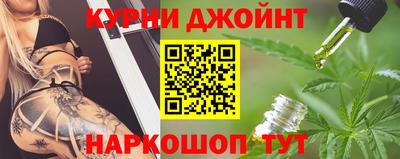 спиды Рыбинск