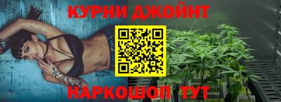 бутик Рузаевка